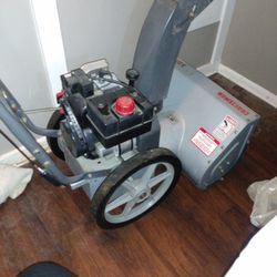 Craftsman