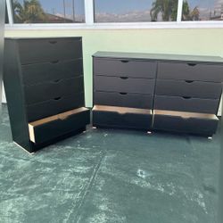 Set Dresser