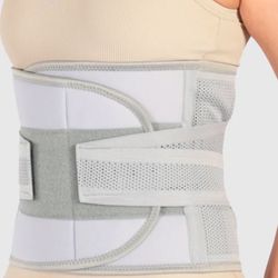 Hygeia Waist Trainer Postpartum 