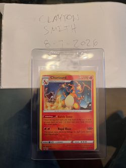 Pokemon Miscuts! Very unique