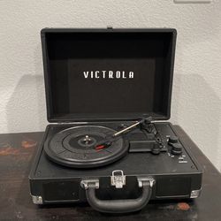 Victrola