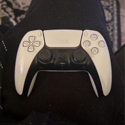 Ps5 Controller 