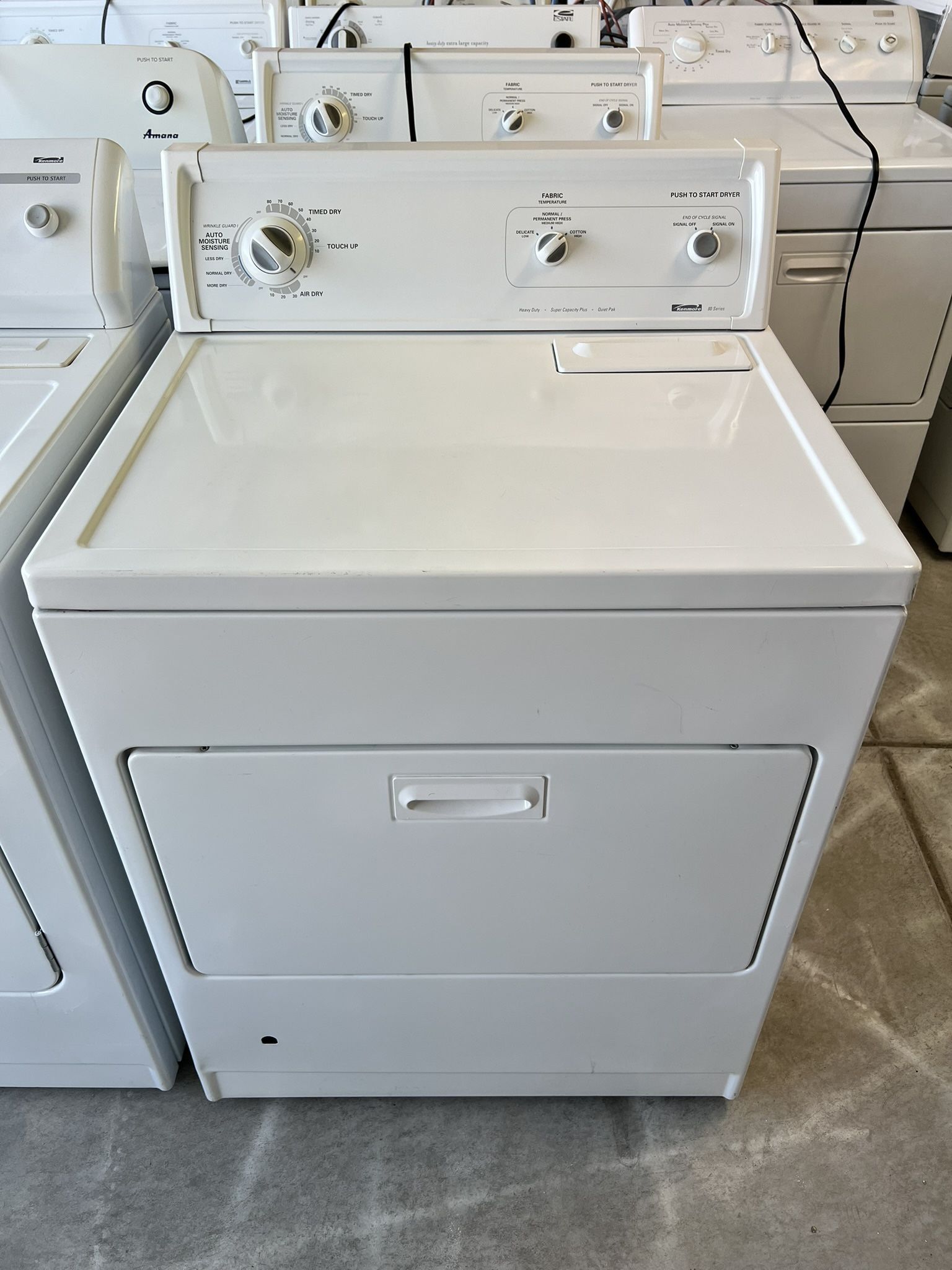 Kenmore Gas Dryer,All Products : American Fashion Style Bags On Sale