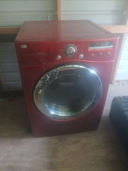Dryer