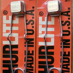 Shurlite Striker 3011