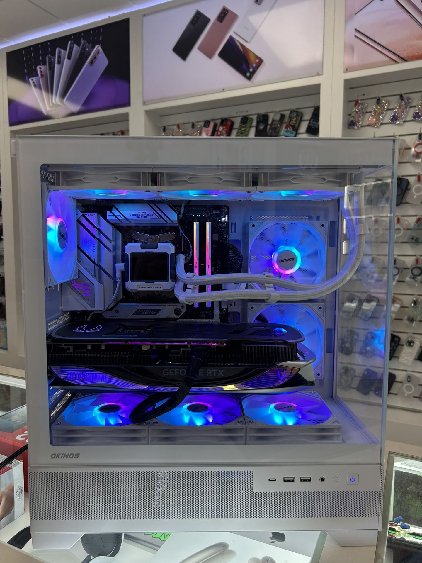 Pc Gaming $50 Down Payment Apply Today 