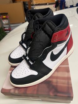 Jordan’s