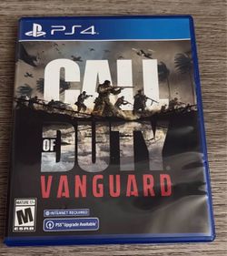 PS4 Juego