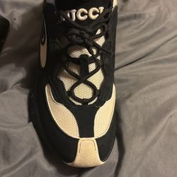 Gucci Shoes Like New