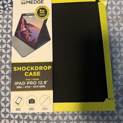 iPad Pro Case