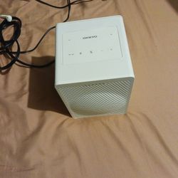 Onkio Blutooht Speaker