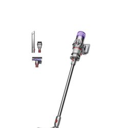 BRAND NEW!!! Dyson V9 Motorbar Cordless Vacuum