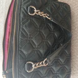 2 Kate Spade Purses 