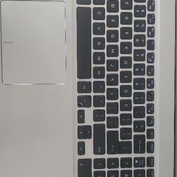Dell Inspirion 15 P75F. Make Offer