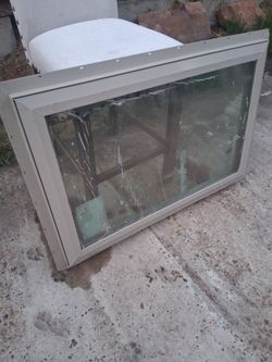 Ventana