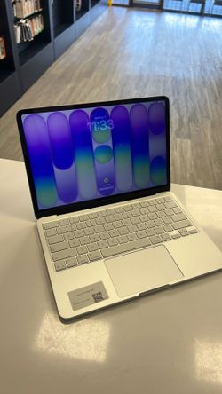 MacBook Neo 8ram 256gb