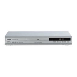 Toshiba SD-3960 DVD/CD Player