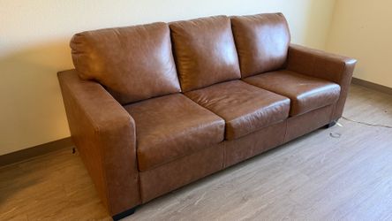 Couch $150