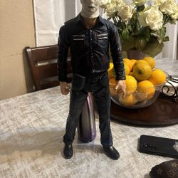 Michael Myers 21 Inches 