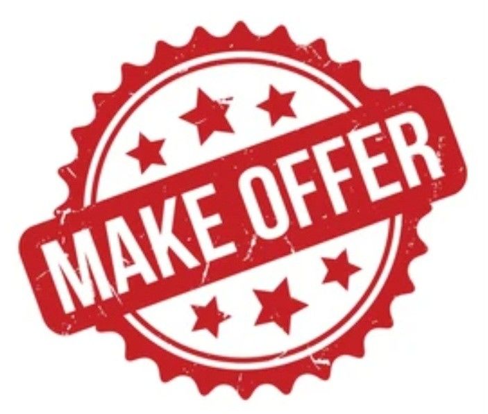 Make Offers