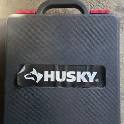 Husky 