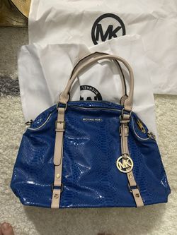 Michael Kors Handbag 