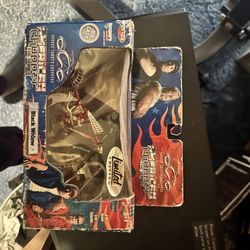 American Chopper Collectible