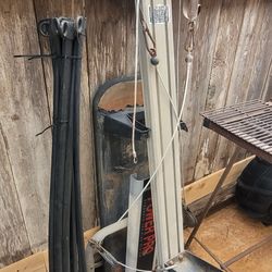 BOWFLEX  