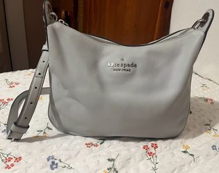 Kate Spade Crossbody / Shoulder Bag