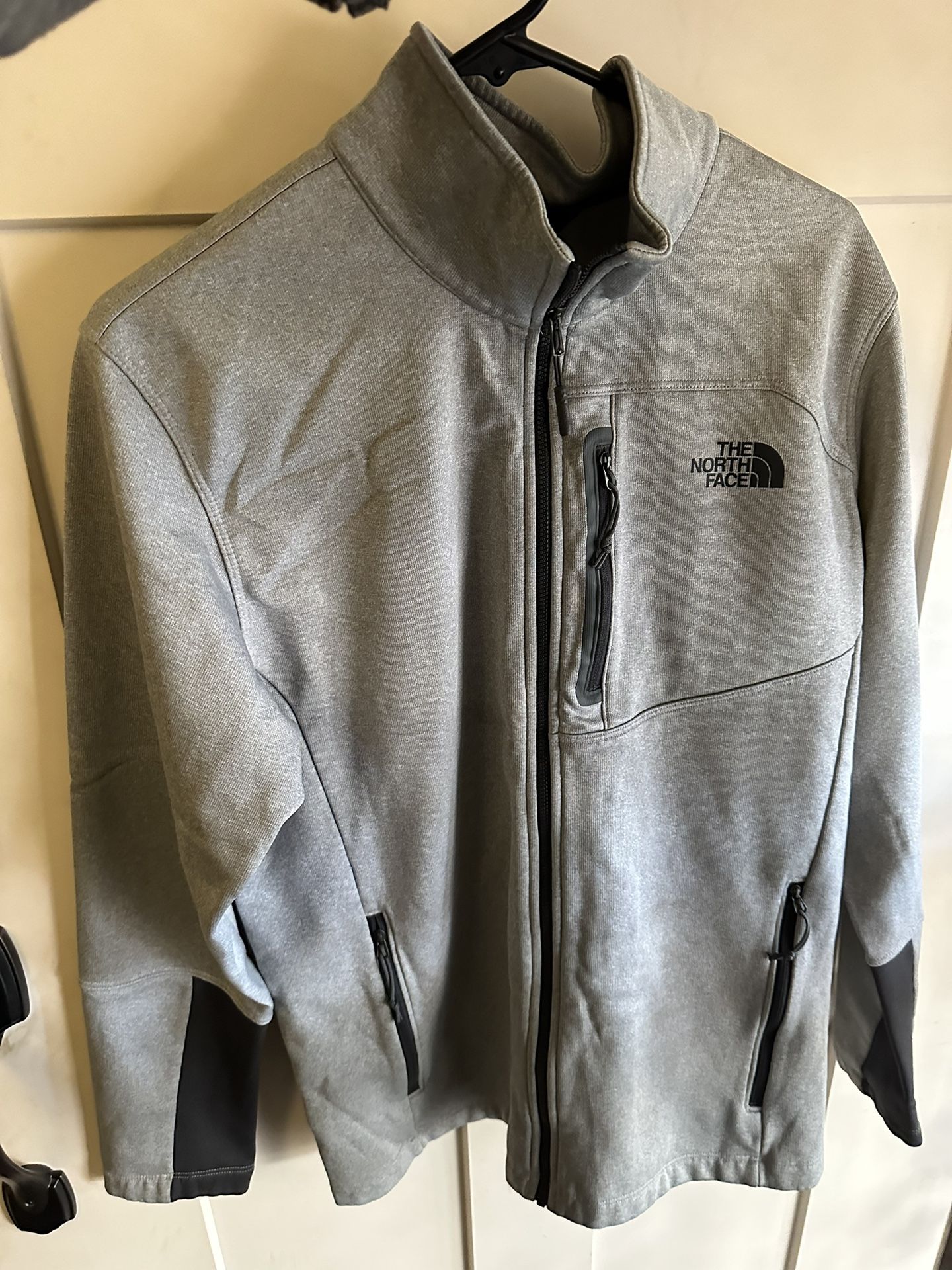 The North Face Sport Jacket