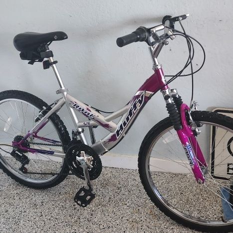 HUFFY RIVAL 21 SPEEDS 24 for Sale in Santee CA OfferUp