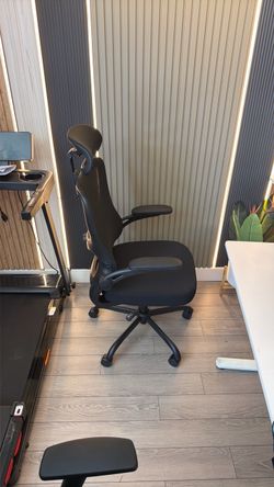 Brand New Office Chair