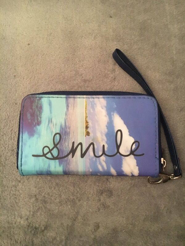 Wallet