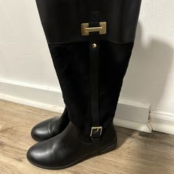 Women’s Boots 