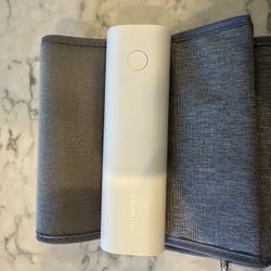 Withings BPM Connect 