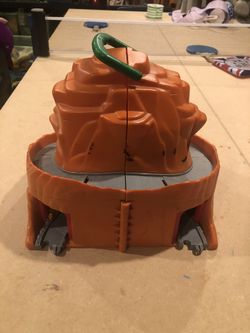 Thomas The Train Accessory