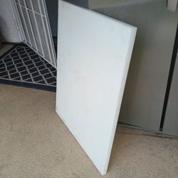 Tabla Para Picar Carne O Verduras - Oildale 