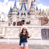 Disneylovers 
