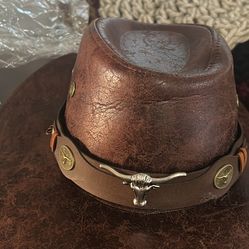 Boots On The Ground Starter Kit!🤠