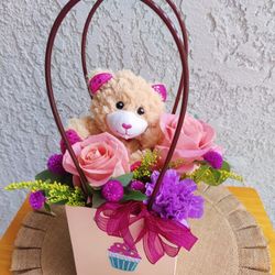 Flower Rose Arrangements Corsage And Buttoniere