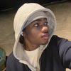 Khyshon Bonas