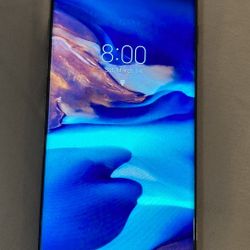 Samsung S10 Plus