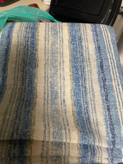 Upholstery Fabric