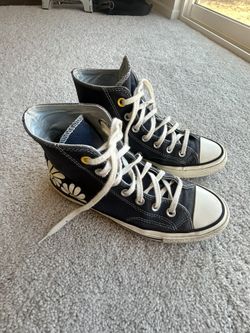 Converse Kids Chuck Taylor All Star Size 5.5
