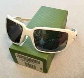 ⭐︎オークリー oildrum lilion signature model oakley oil drum signature series lil jon