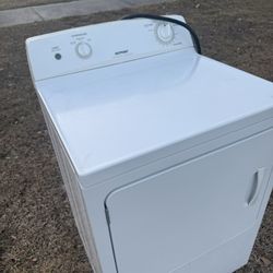 Free Dryer