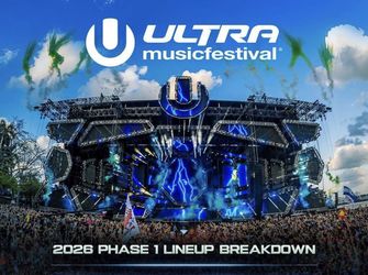 Looking for two tickets for ultra day Sunday, pick up in person
