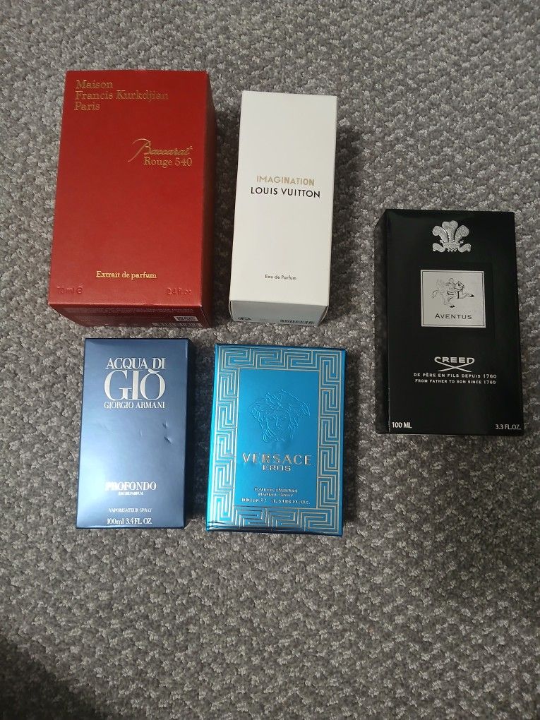 Cologne