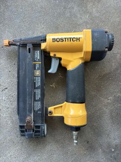 Bostitch SB-1850BN