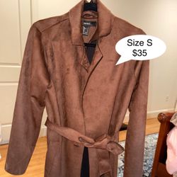 Clothes 